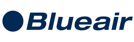 Blueair