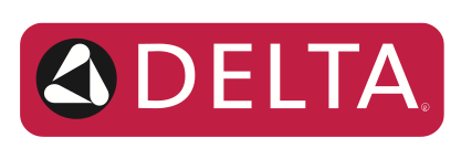 Delta Faucet Company