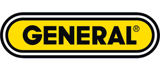 General Tools