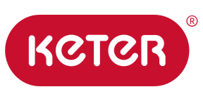 Keter US Inc