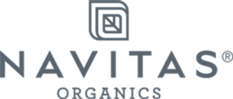 Navitas Organics