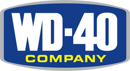 WD-40 Company